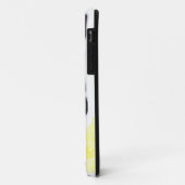 dat cool Case-Mate iPhone case (Achterkant/links)