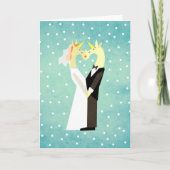 Dat deed ik kaart (Voorkant)