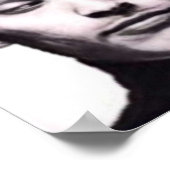 Dat ding wat je doet, zijn aardige jongens poster (Hoek)