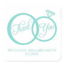 Dat doen we! Dank je