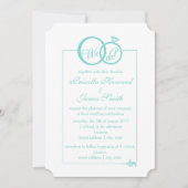 Dat doen we. kaart (Voorkant)