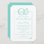 Dat doen we. kaart (Voorkant / Achterkant)