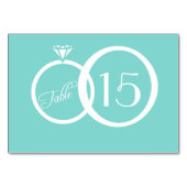 Dat doen we. kaart (Voorkant)