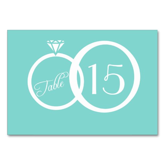 Dat doen we. kaart (Voorkant)