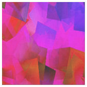 Dat geknipte gevoel... stof (Close Up)