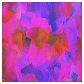 Dat geknipte gevoel... stof (Swatch)