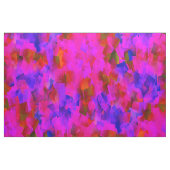 Dat geknipte gevoel... stof (Fat Quarter)