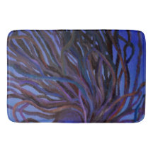 Dat is Alight - Bath Mat