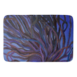 Dat is Alight - Bath Mat