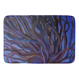 Dat is Alight - Bath Mat
