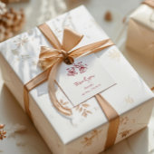 Dat is Amore Bruidsfeest bedankt Bedankjes Labels