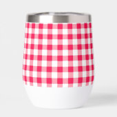 Dat is Amore Bruiloftsfeest (Achterkant)