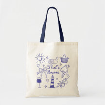 Dat is Amoré Cute Blauwe Coquette Strik Italiaanse