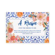 Dat is Amore floral Vrijgezellenfeest Share A Rece