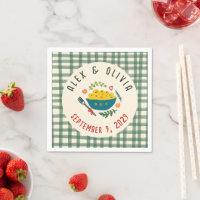 Dat is Amore Italiaans eten Aangepaste ruit Huweli