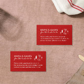 Dat is Amore Italiaans Pizzarecept Verzoek Informatiekaartje