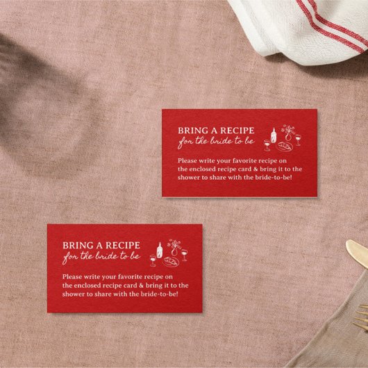 Dat is Amore Italiaans Pizzarecept Verzoek Informatiekaartje