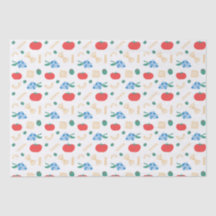 Dat is Amore Pasta Feest Bruidsmeisjes Borrel 