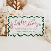 Dat is Amore Unwrapped Gift Italiaans Vrijgezellen