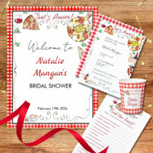 Dat is Amore Vrijgezellenfeest 1