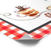 Dat is Amore Vrijgezellenfeest 2 Poster (Hoek)