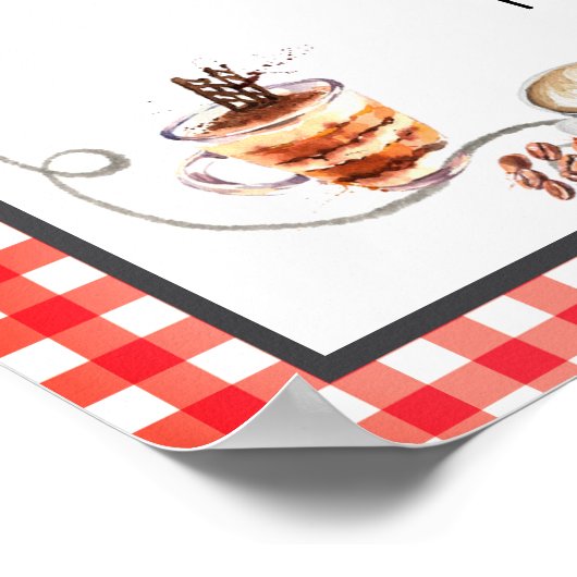 Dat is Amore Vrijgezellenfeest 2 Poster (Hoek)