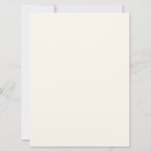 Dat is Amore Who Knows the Bride Best Game Kaart (Achterkant)