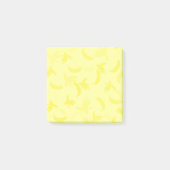 Dat is Bananen!! Post-it Notities Post-it® Notes (Voorkant)