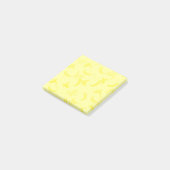 Dat is Bananen!! Post-it Notities Post-it® Notes (Schuin)
