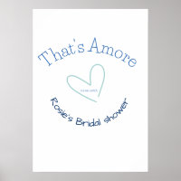 DAT IS DE LIEFDE BRUILOFTSFEestJE BLAUWE HART NAAM