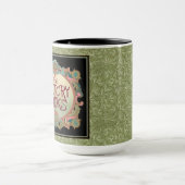 Dat is een /Fancy Mok (Midden)