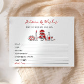 Dat is een Italiaans Rode Vrijgezellenfeest Advies