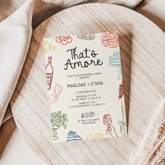 Dat is een kleurrijker, geïllustreerd repetitiedin kaart