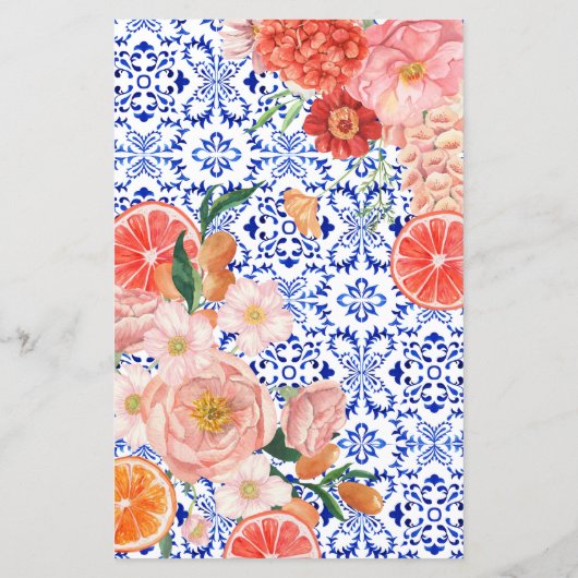 Dat is een meer douche zou liever bruid spel kaart (Achterkant)