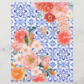 Dat is een meer douche zou liever bruid spel kaart (Achterkant)