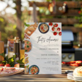 Dat is een meer Italiaans pasta eten repetitie din Kaart