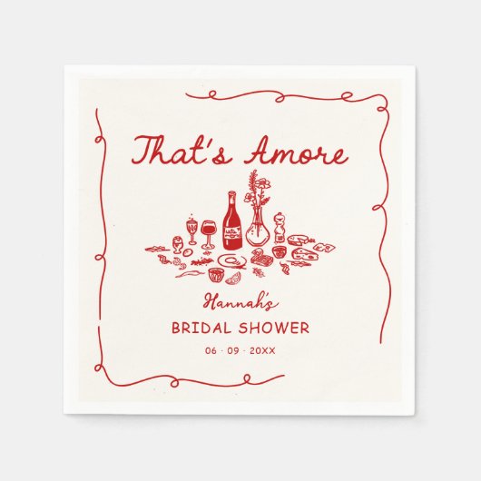 Dat is een meer Italiaans Vrijgezellenfeest van Dr Servet (Voorkant)