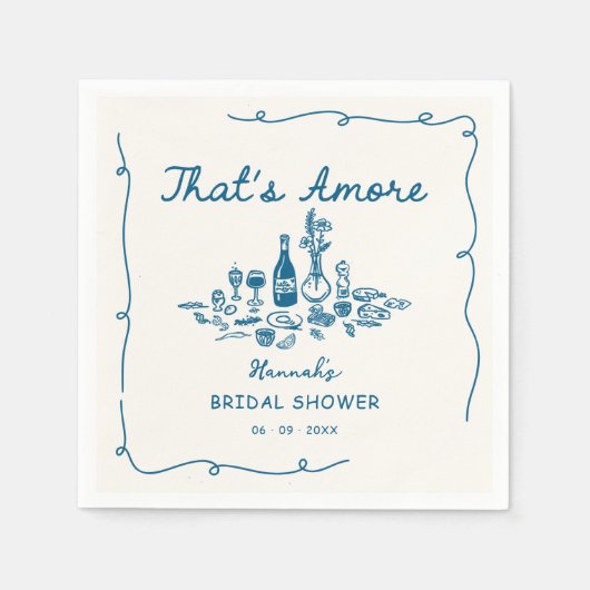 Dat is een meer Italiaans Vrijgezellenfeest van Dr Servet (Voorkant)