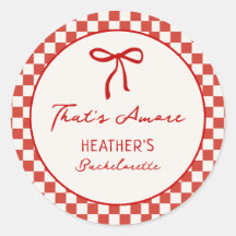 Dat is een meer Italiaanse pizza vrijgezellenfeest