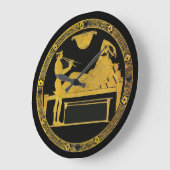 Dat is Entertainment! Grote Klok (Hoek)