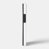 Dat is geweldig. Case-Mate iPhone case (Achterkant / Rechts)