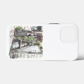 Dat is geweldig. Case-Mate iPhone case (Achterkant (horizontaal))