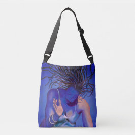 Dat is goed! - Crossbody Bag Tas