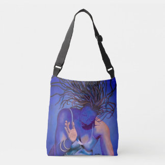Dat is goed! - Crossbody Bag Tas