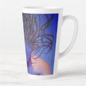 "Dat is goed" - de laatste Mok (Rechts)