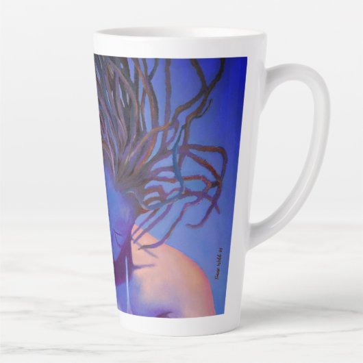 "Dat is goed" - de laatste Mok (Rechts)