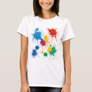 Dat is goed. t-shirt