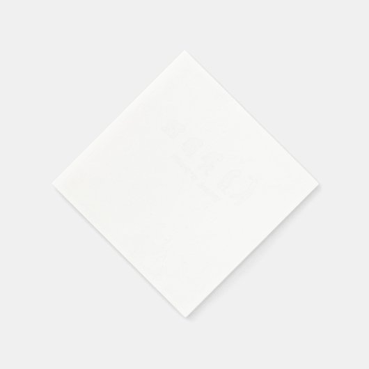 Dat is Golf Golfing Golfer Player Putter Gift Servet (Hoek)