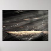 Dat is het leven poster (Voorkant)