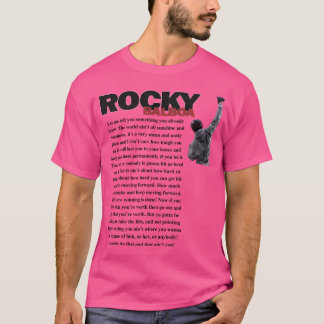 Dat is hoe winnen wordt gedaan t-shirt